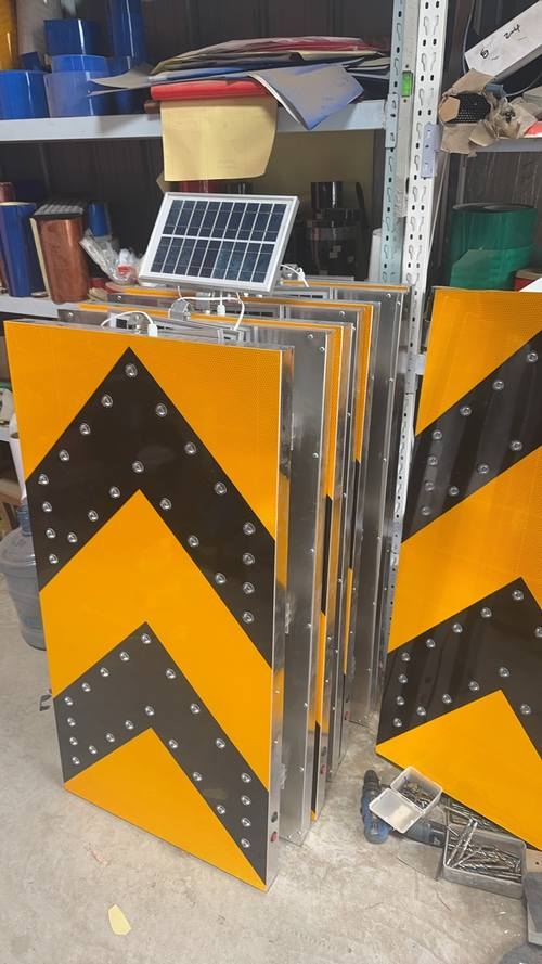 阜新交通运输部检查指导组在陕西明察暗访时发现 客运车辆违规夹带危险物品